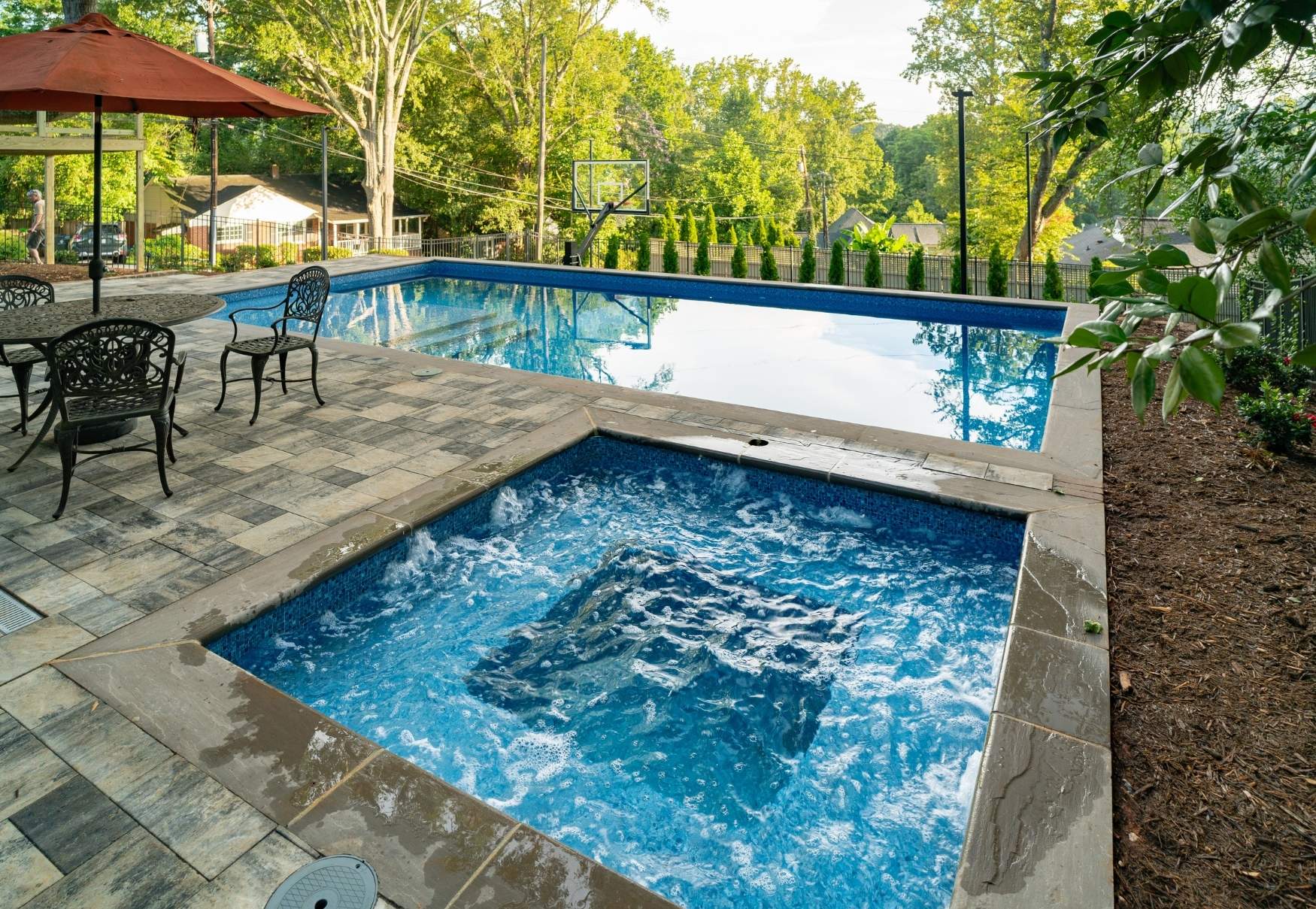pool-hot-tub-downtown-greenville-landscape-architect