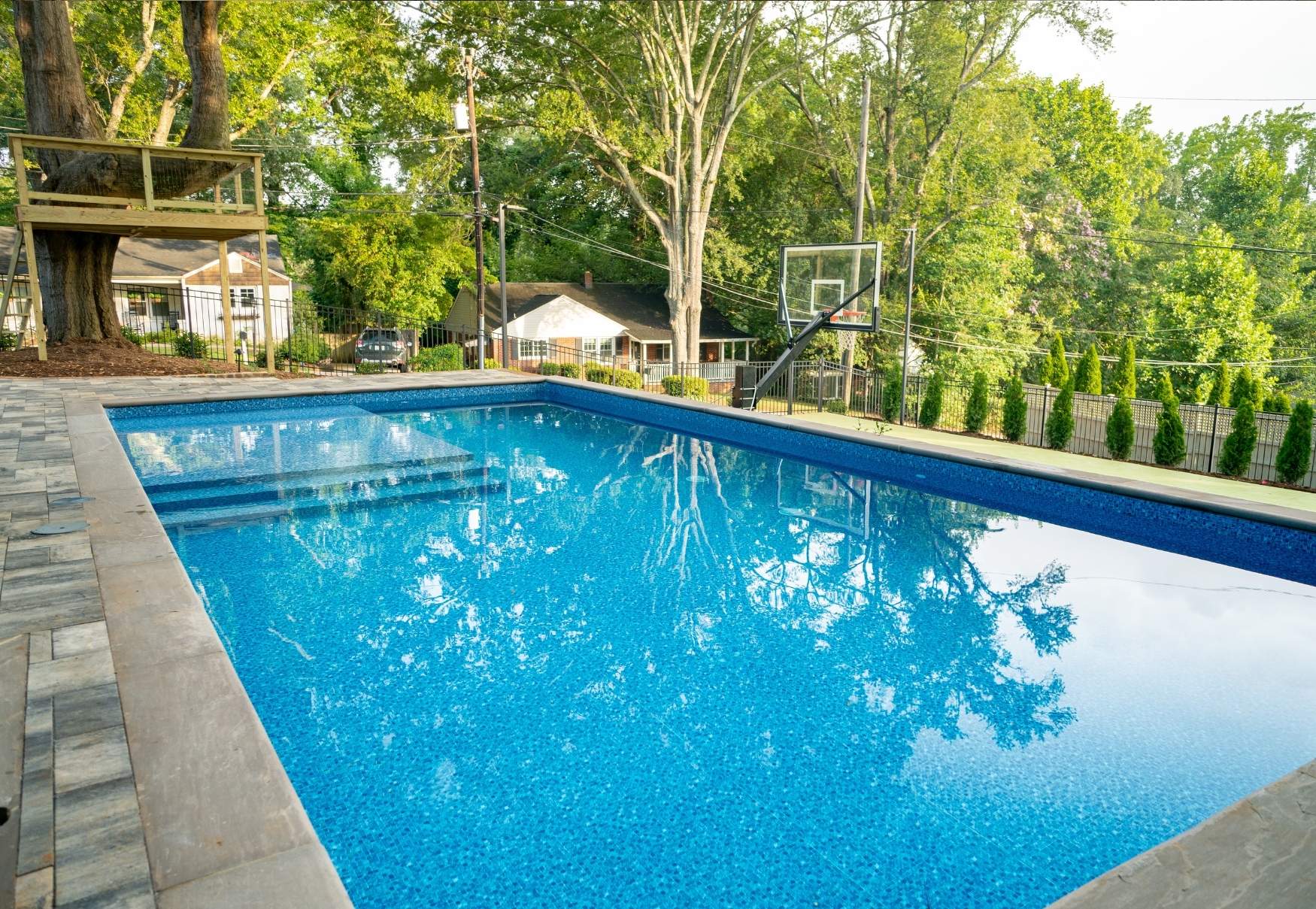 residential-pool-downtown-greenville-landscape-architect