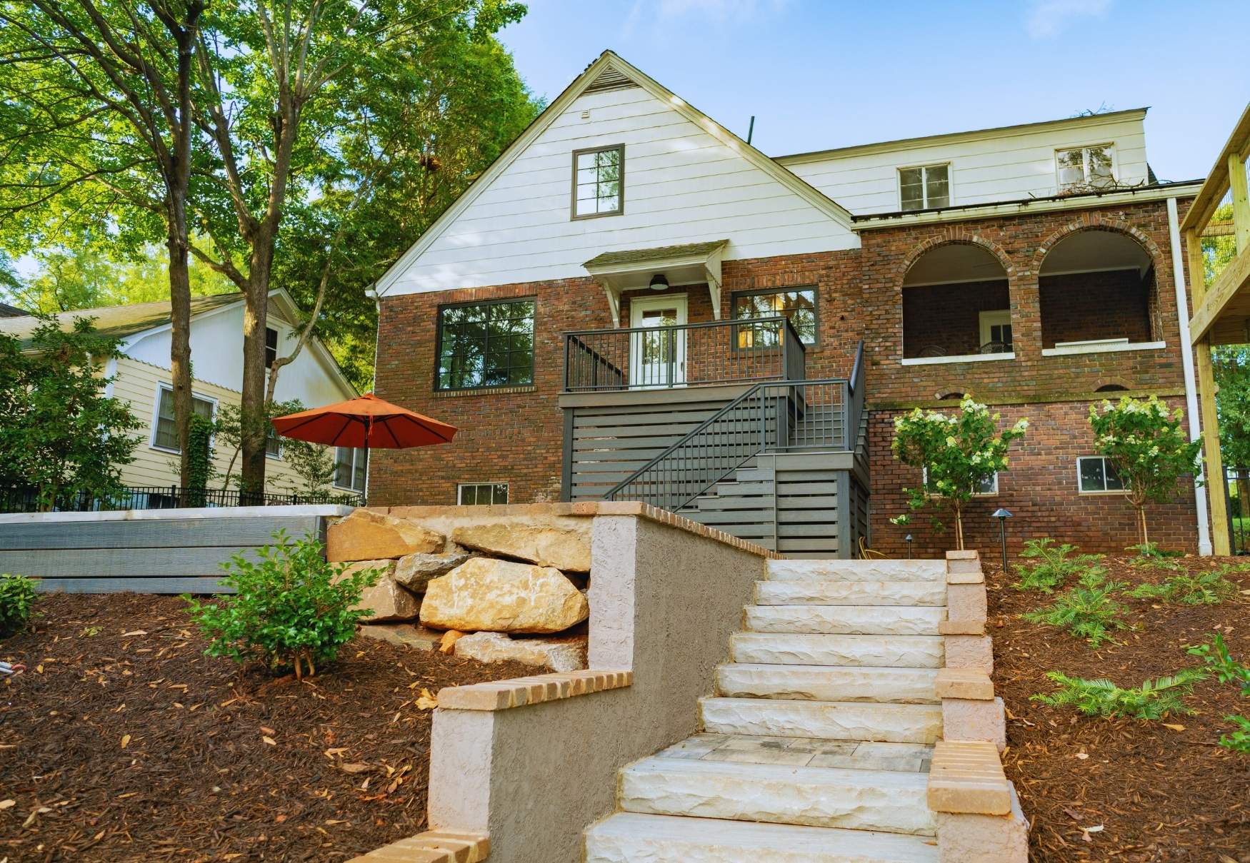 stone-steps-residential-downtown-greenville